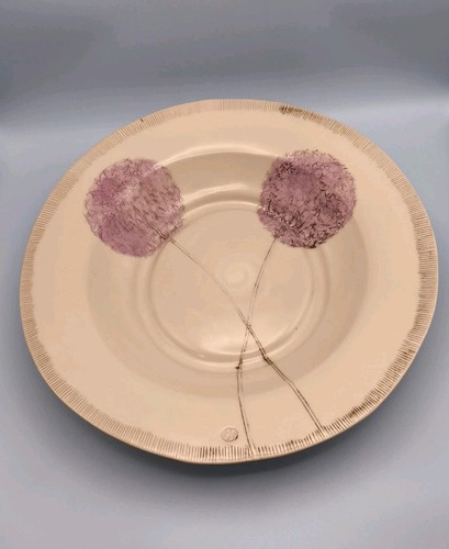 Large cressida borrett allium - large,