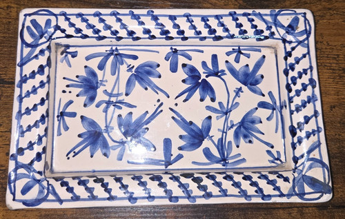 Vintage french bernard leclerc - vintage,