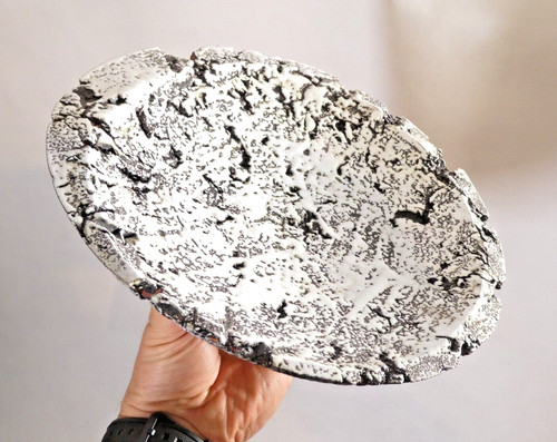 Art pottery glossy - pottery,