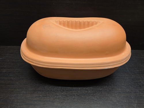 Mason cash terracotta - mason,