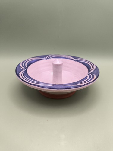 Vintage christiane ridge apple - vintage,