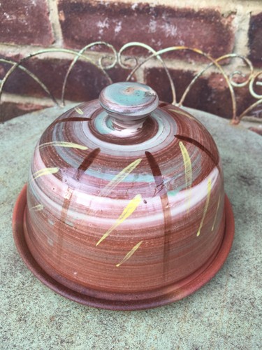Milland studio pottery - milland,