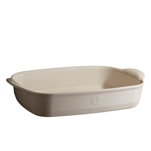 Emile henry extra - emile,