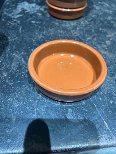 New small glazed ceramic - glazed,