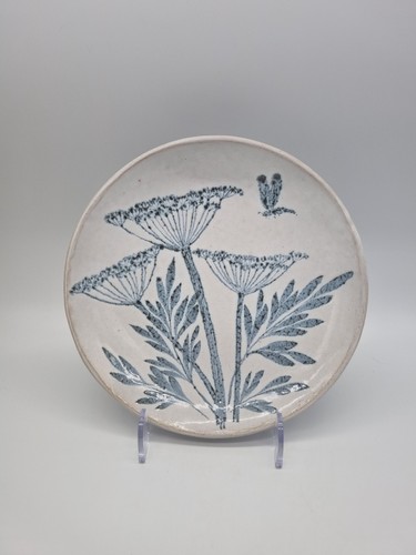 Vintage studio pottery - vintage,
