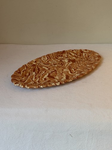 Signed vintage french - signed,