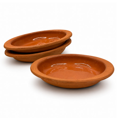 Theownas set terracotta - theownas, 3
