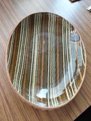 Vintage wattisfield - vintage,