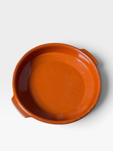 Traditional glazed terracotta - traditional,