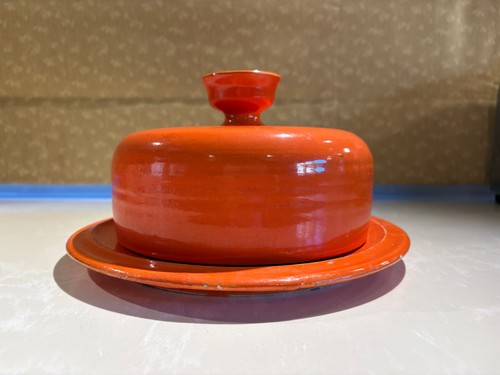 Vintage kate weaver studio - kate,