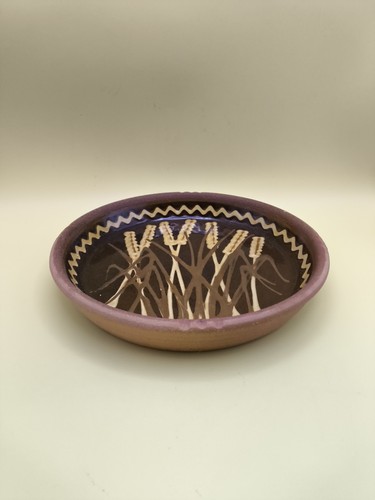 Handmade studio pottery - handmade,