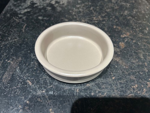 New small glazed - new,