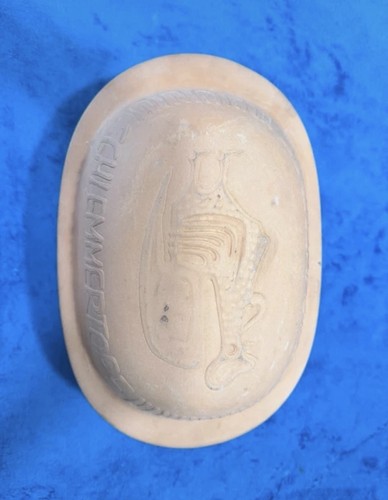 Römertopf classic oval clay - römertopf,