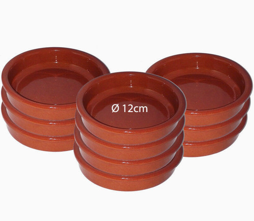 Set 10x 12cm - of,