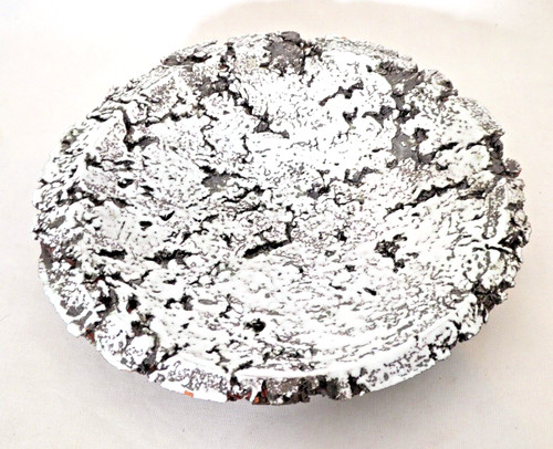 Art pottery glossy - art, icing