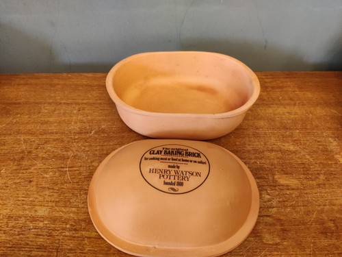 Henry watson vintage - henry,