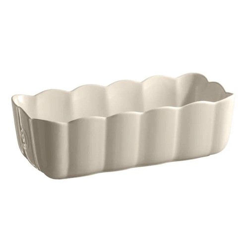Emile henry loaf dish - henry,