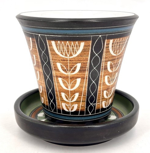 Vintage ambleside pottery - vintage,