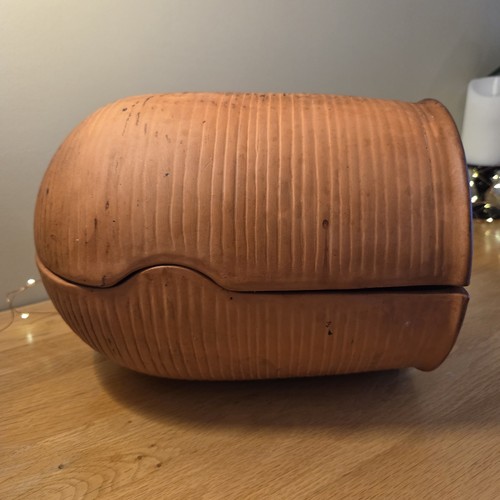 Vintage habitat terracotta - habitat,