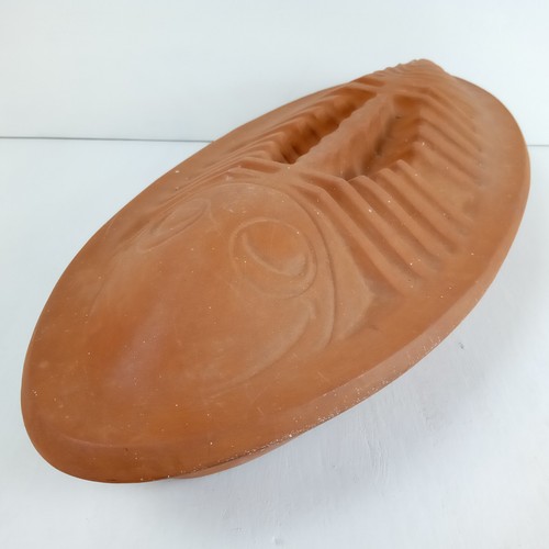 Ceramiche tavola terracotta - ceramiche, da