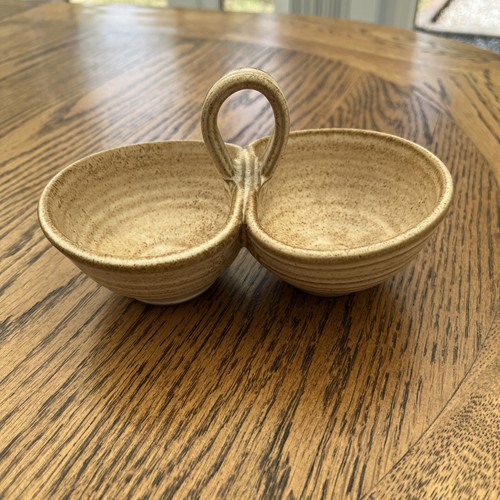 Vintage rustic studio - , pottery