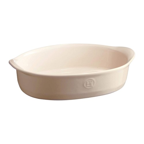 Emile henry oval oven - oval,