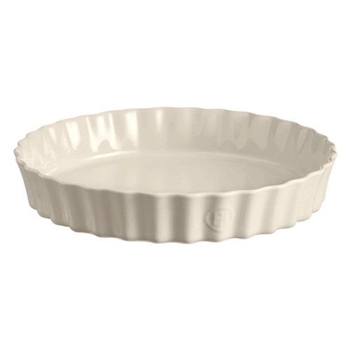 Emile henry deep tart - emile,