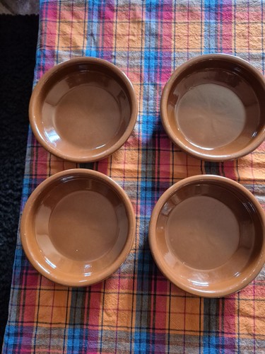 Terracotta oven clay - terracotta,