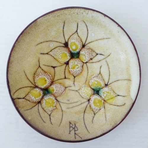 Chelsea pottery barbara ross - barbara,