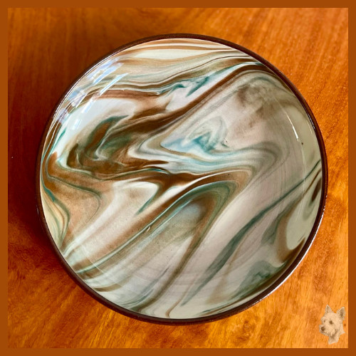 Holkham studio pottery - holkham,